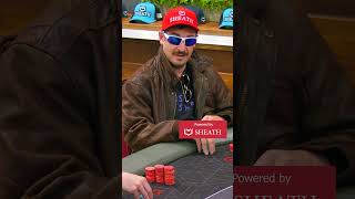 Timmy No Brakes meets Rachel Wolfson Profile