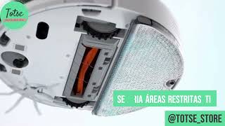 Xiaomi 2C Totse Store