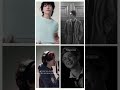 Renegade AI Cover Jimin Jungkook Taehyung Namjoon Viral Bts Btsarmy Renegade AI Cover Jimin Jungkook Taehyung Namjoon Viral Bts Btsarmy