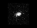 [FREE] Galaxy hop (Slayr Type Beat) | TRAP | RAGE | EXPERIMENTAL | ALTERNATIVE | WAERA TYPE BEAT |