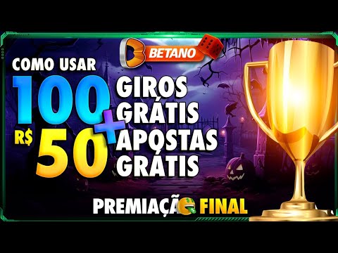 codigo de promocional betano