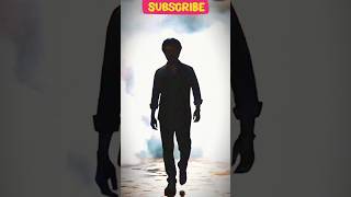 ? JAILER 2 Hindi Trailer Review ? Rajinikanth Returns with MASS Action! ?
