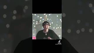 Ben Varım Aşkımğğ