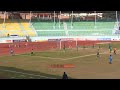 New Road Team VS Jawalakhe | A Division League Football | Highlights