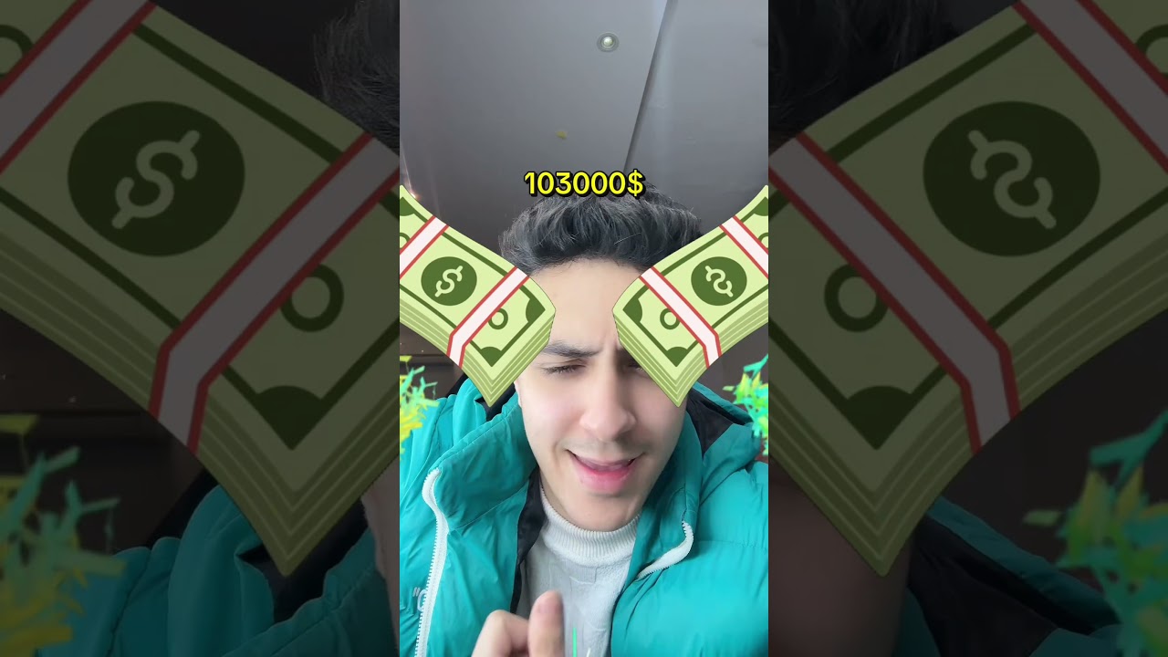 وانتو كام 👀😂😂