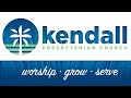 February 25 kpc sunday worship service