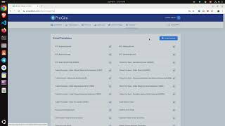 Tokenlite ICO Platform Setup & Configuration – Done by Professionals!