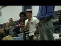 Chris "Sky" Walker Is A BEAST!! OFFICIAL Mixtape Vol. 2; Dominates 2012-13 Senior Campaign