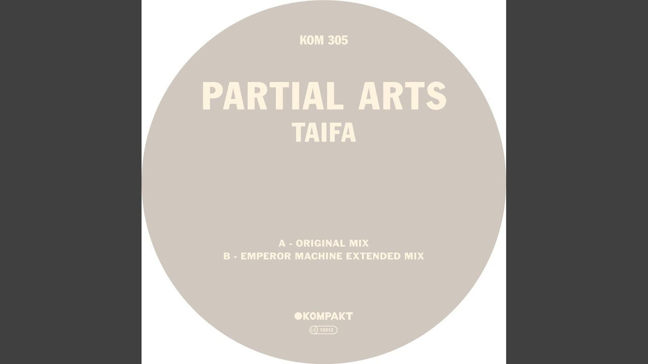 Watch Taifa on YouTube Watch Taifa on YouTube
