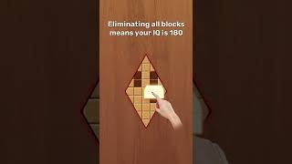 Jigsaw Puzzle Game: Wood Block screenshot 4