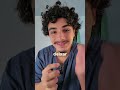 Como fazer a barba sem ter foliculite (com apenas UM produto)