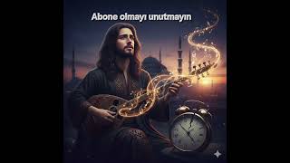 Düşlerin Kıyısında