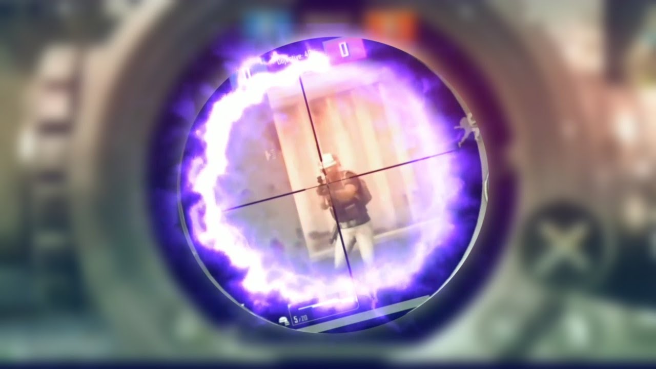 short|saber scope effect+wings and colour grading short