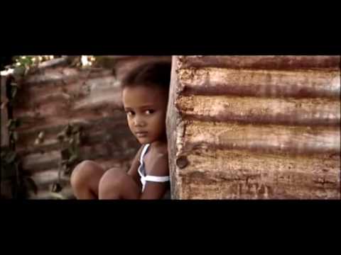 Video: Hvorfor Ble De Gamle Slaverne Berømmet Som Guder? Fakta Som Historikere Ignorerer - Alternativ Visning