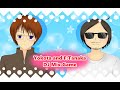 Capture de la vidéo Susumu Yokota & Fumiya Tanaka Dj Mix Game (Dj Mix By Dr.ginger)