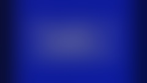 Fibula Free Flap Mandible Reconstruction I&II