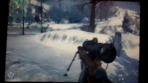 out of derail speed hack