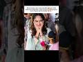 Mrunal Thakur Drop Some Glimpse With Bollywood Celebrities💓😘#bollywoodshorts#bollywood #mrunalthakur