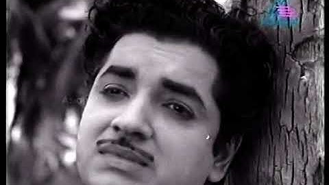 Song 166 of My Favourites series: Bharatha puzhayile Olangale "ഭാരതപ്പുഴയിലെ ഓളങ്ങളേ"