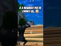 Force a lui #fortnite #trendingshorts #abonnetoi #viral #trend #ranked #gaming #fypシ #fortniteclips