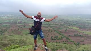 *******Gulami Ki Zindagi Se Bahar Aane Ki Ek ////////Dil Ko Chu jane wali story