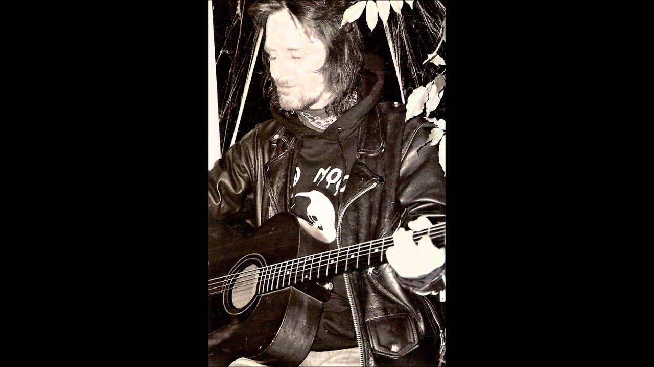 Watch jim boyer run away on YouTube Watch jim boyer run away on YouTube