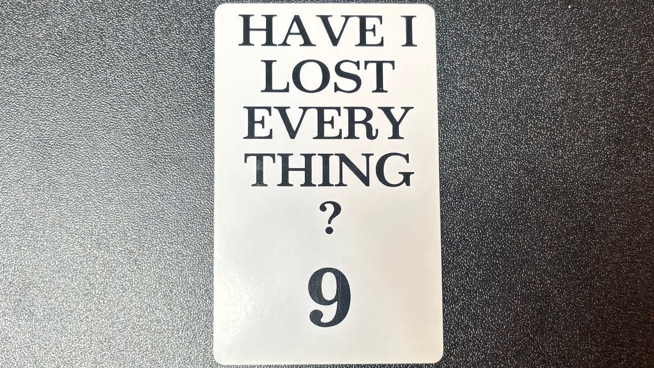 ❤️ SCORPIO ♏️ The facade is CRACKING & the TRUTH is coming out about them 🤯 (Love Message& Singles) 