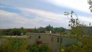 Adiyaman Besni̇ Üçgöz Sofraz Aydin Oruç