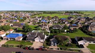 2015-06-22 Tornado (Coal City, IL USA)