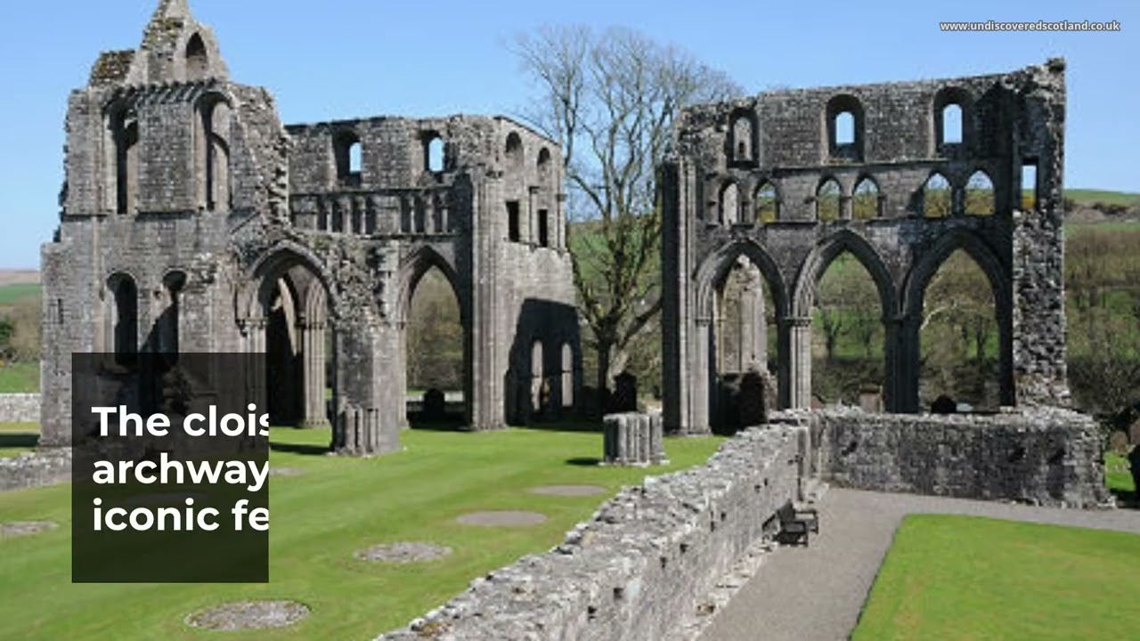 Dundrennan ✝️ Abbey ✝️ , Scotland 🏴󠁧󠁢󠁳󠁣󠁴󠁿🏴󠁧󠁢󠁳󠁣󠁴󠁿🏴󠁧󠁢󠁳󠁣󠁴󠁿🏴󠁧󠁢󠁳󠁣󠁴󠁿🏴󠁧󠁢󠁳󠁣󠁴󠁿