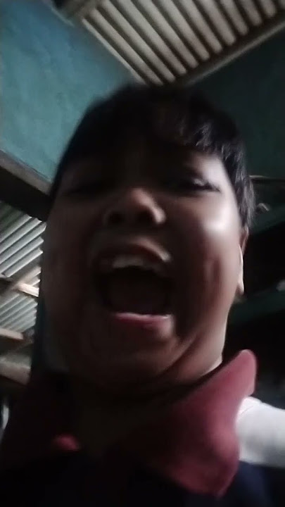 es krim kontol