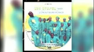 Abazungezi Beskhalanga Ft Dr Mdu Nyuswa Malibongwe Igama Lakho