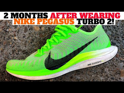 nike pegasus turbo best price