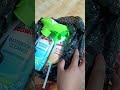Seaways Kitchen and Bathroom Cleaners