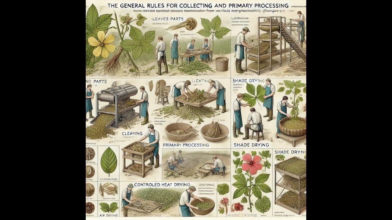 Искусственная сушка лрс. Сушка лекарственных трав на чердаке. Сушка сырья фармакогнозия. Виды сушки лекарственного растительного сырья. Засушенные травы.