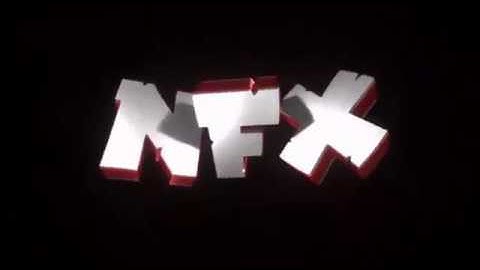 [BEST] TOP 10 PANZOID INTRO TEMPLATE #1 (LINKS IN DESCRIPTION!)