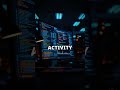 Cobalt Strike Beacon Detection Patterns | Detection Rule Friday