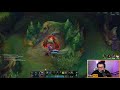 Archived VOD TobyontheTele I feel like Im getting worse at league League of Legends 20211011