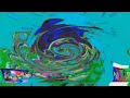 Klasky Csupo 2008 Effects In Phat