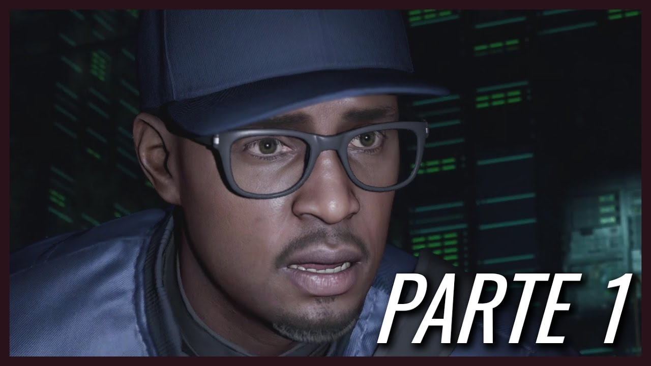 Watch Dogs 2 Espa ol Latino Gameplay Parte 1 DedSec YouTube watch-dogs-2-espa-ol-latino-gameplay-parte-1-dedsec-youtube