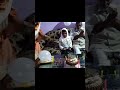 Daadi Maa Lakha G Dade Trending Shorts 