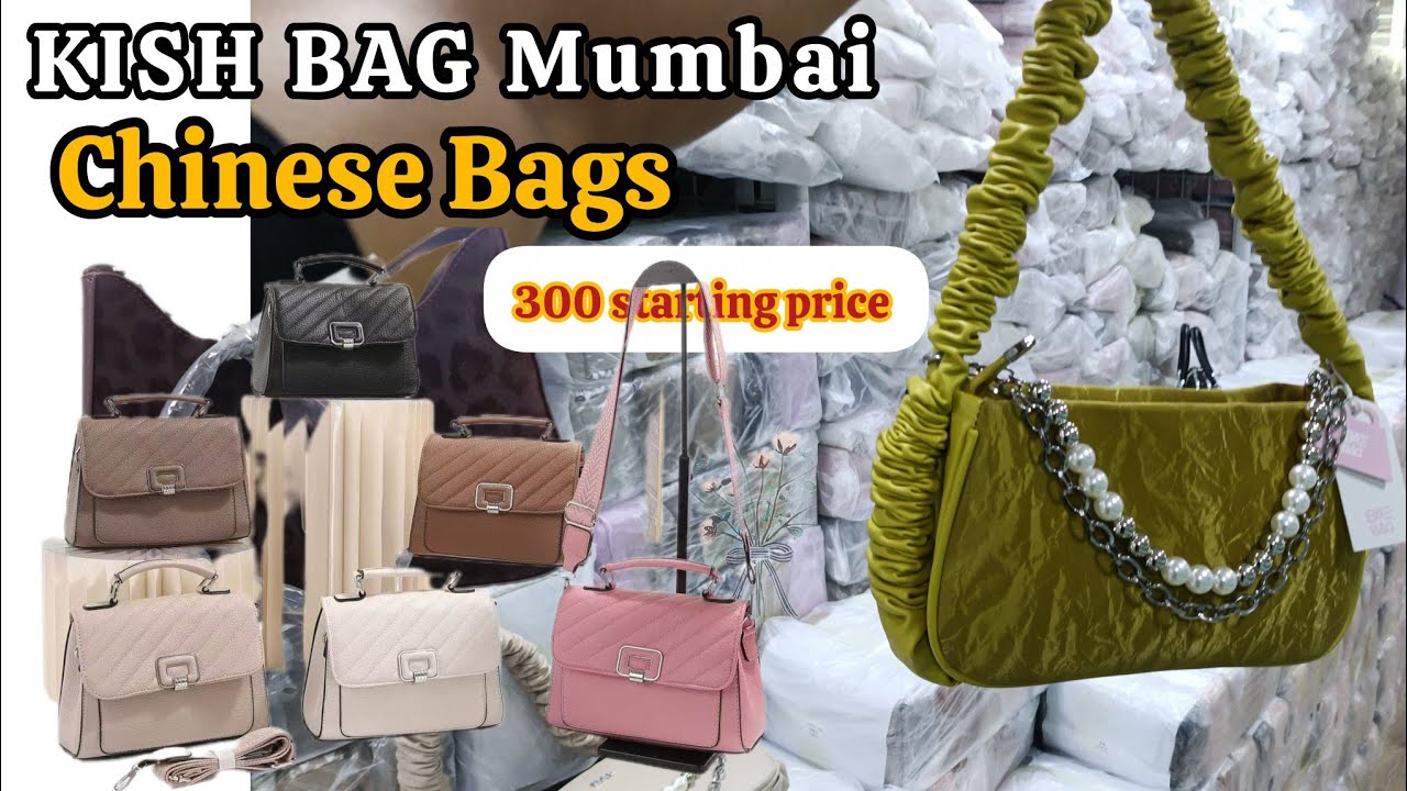 china handbags wholesale mumbai market | china hand bag wholesale | luxury hand bag mumbai 