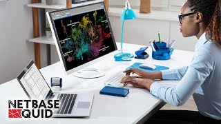 5 Steps to Measure Your Market and Media Intelligence ROI