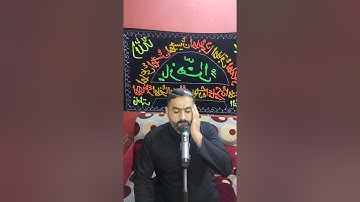 القارئ ايـــاد البداحي وماتيسر من سورة النور الايه 1ـــ 10🕋