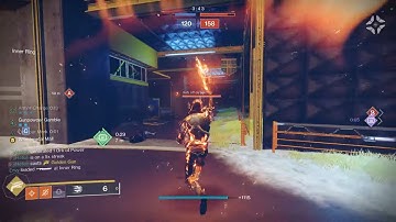 this happened against 5 of my friends... (seventh column)