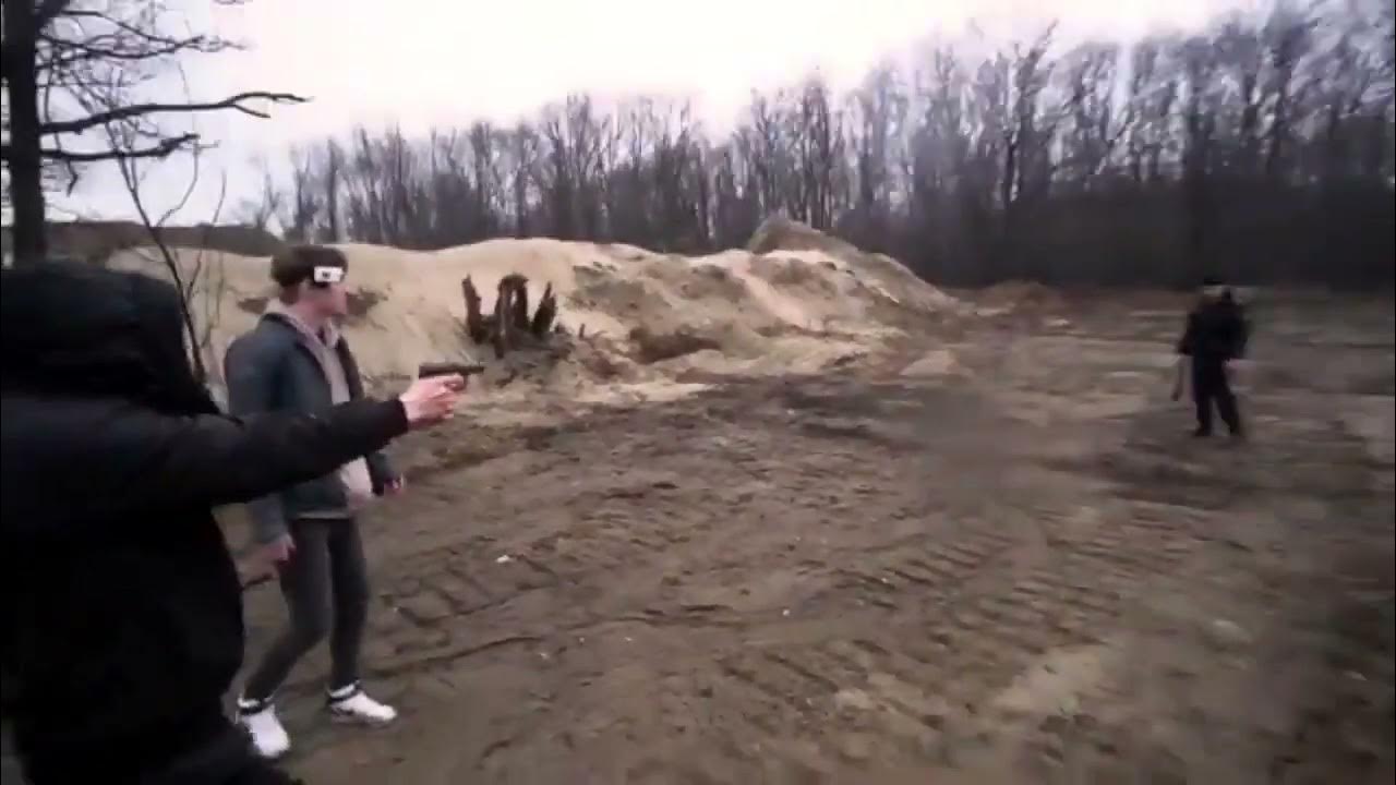 макс ващенко дтп. кирилл с канала макс ващенко. макс ващенко фильм. макс ващенко и кирилл. доктор маньяк с канала макс.