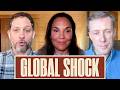 What Happens When Oil Stops Flowing? (with Helima Croft)