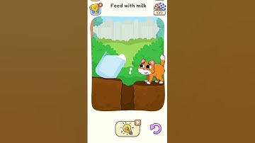 Dop 5 Level 235#gaming #youtubeshorts #youtube #ytshorts