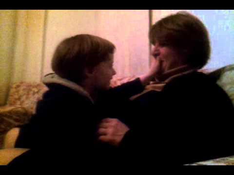 დუდუს გერმანული