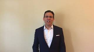 Part 11 - Witness Preparation in Texas Non-Compete Litigation